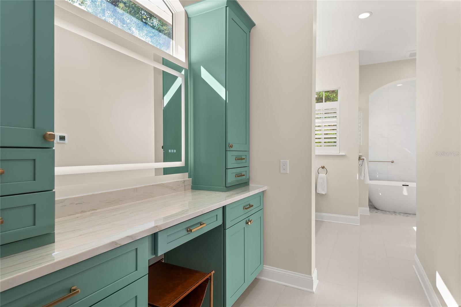 1860 SUMMERLAND AVE, WINTER PARK, FL, 32789