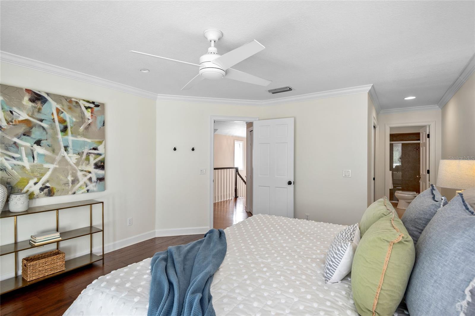 1860 SUMMERLAND AVE, WINTER PARK, FL, 32789