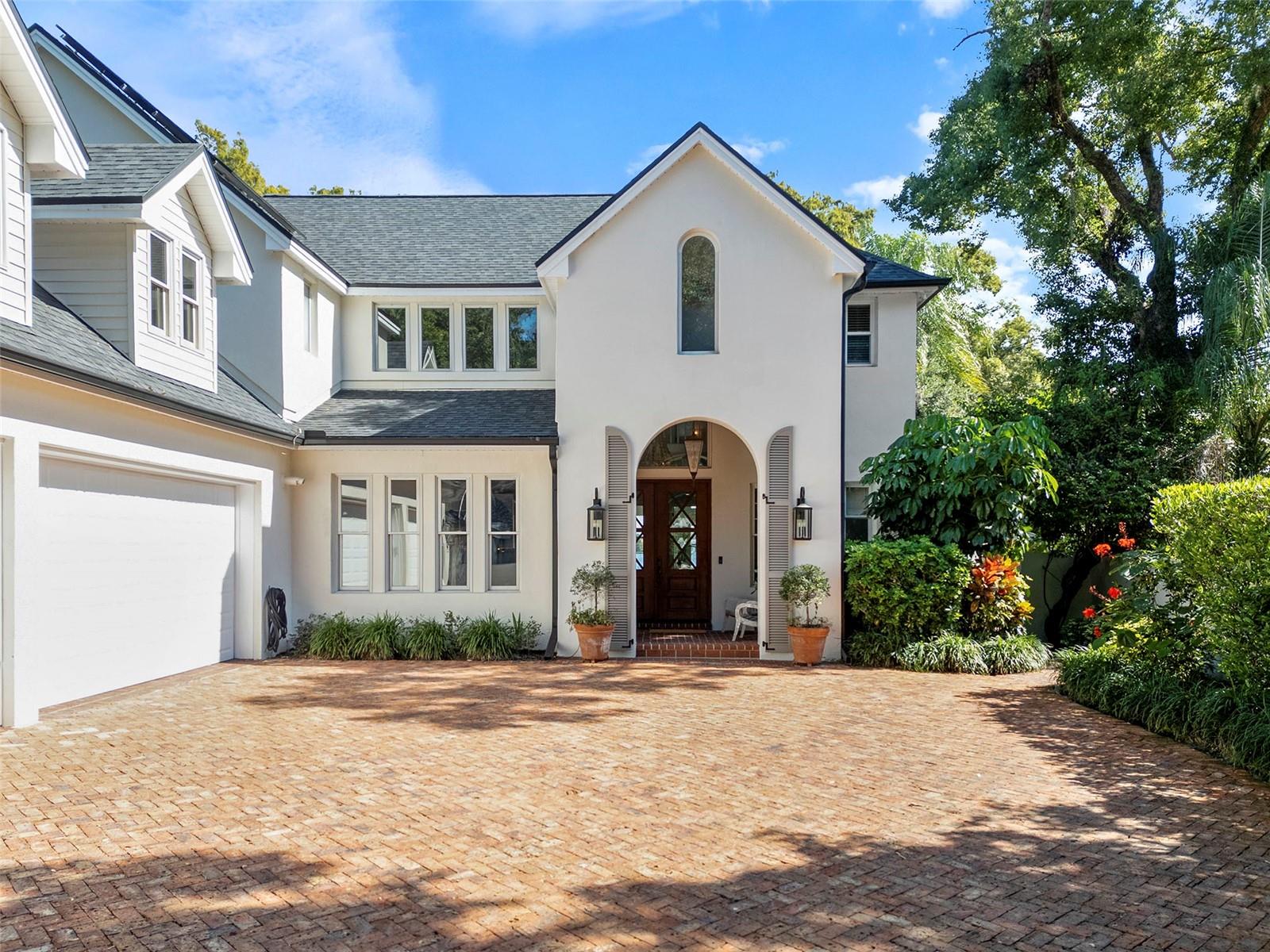 1860 SUMMERLAND AVE, WINTER PARK, FL, 32789