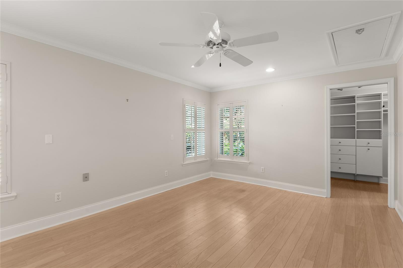 1860 SUMMERLAND AVE, WINTER PARK, FL, 32789