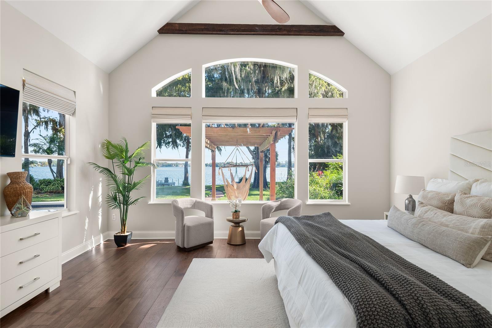 1860 SUMMERLAND AVE, WINTER PARK, FL, 32789