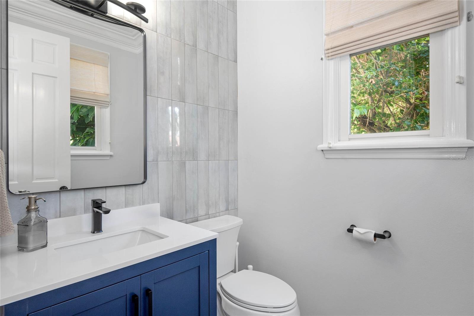 1860 SUMMERLAND AVE, WINTER PARK, FL, 32789