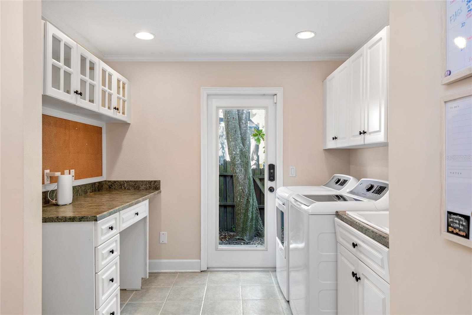 1860 SUMMERLAND AVE, WINTER PARK, FL, 32789