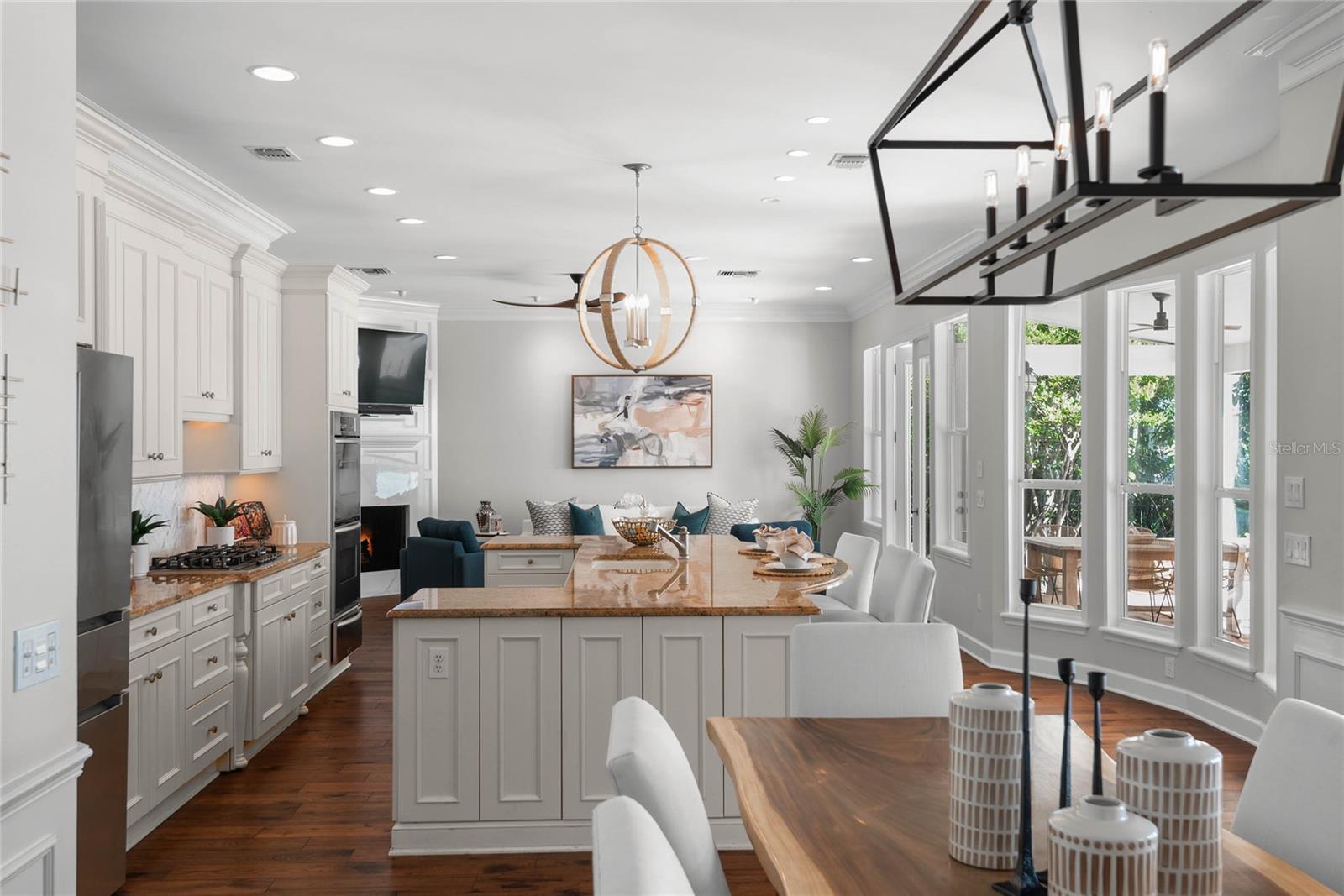 1860 SUMMERLAND AVE, WINTER PARK, FL, 32789