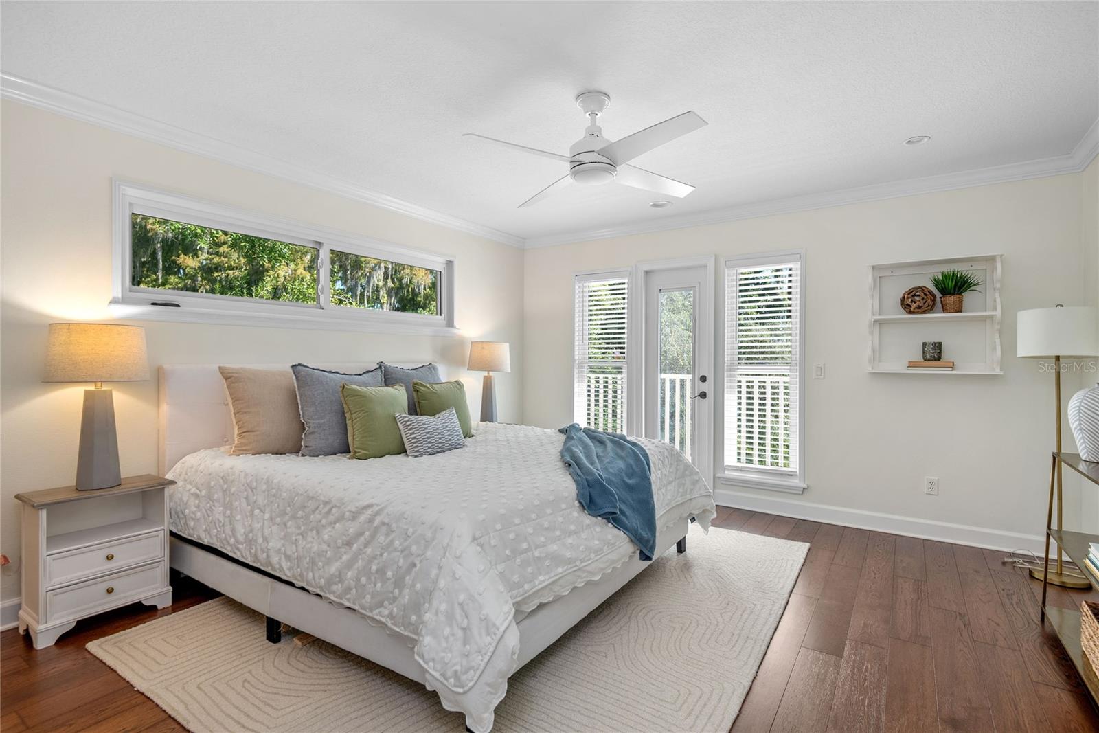 1860 SUMMERLAND AVE, WINTER PARK, FL, 32789