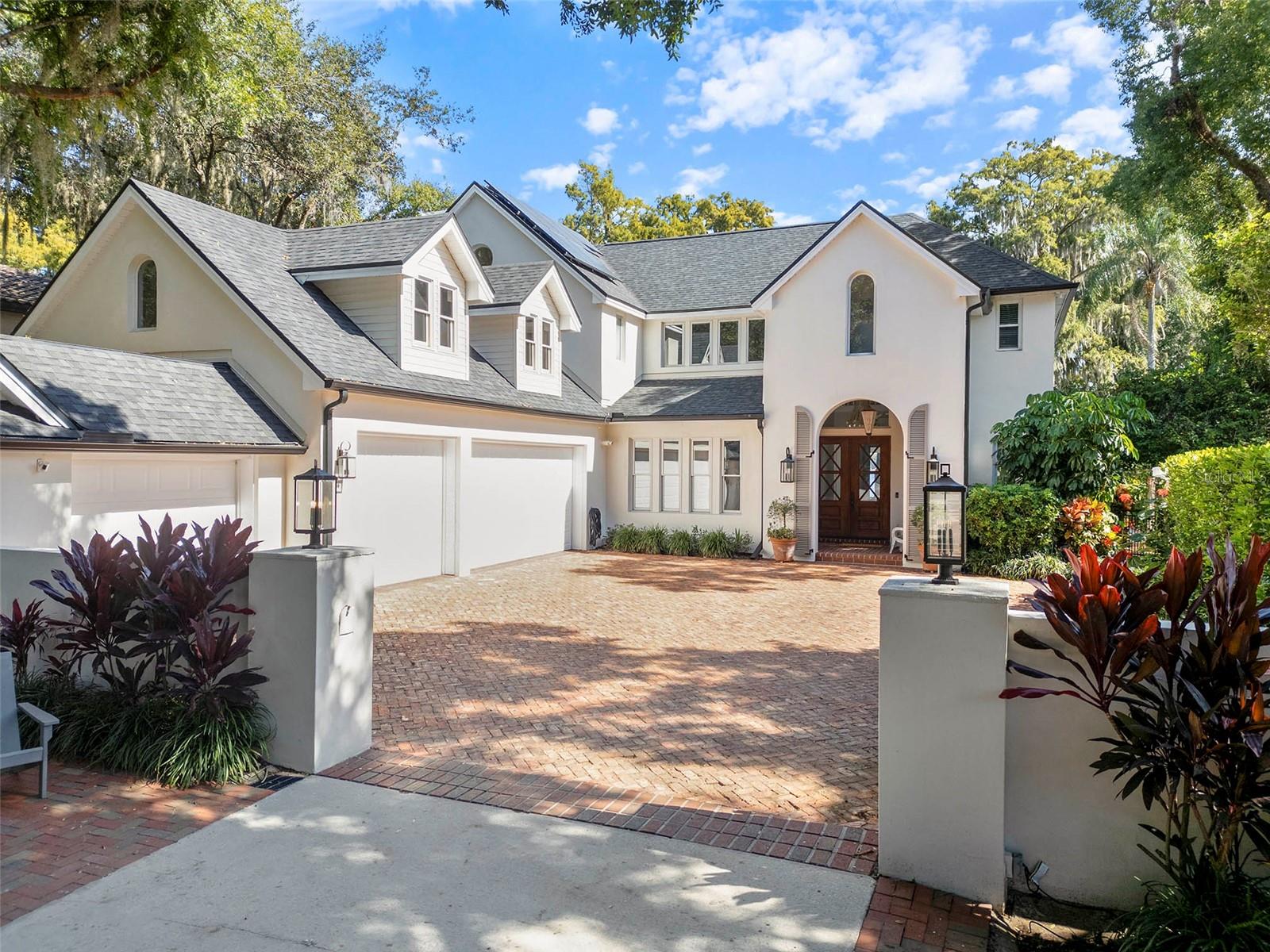 1860 SUMMERLAND AVE, WINTER PARK, FL, 32789