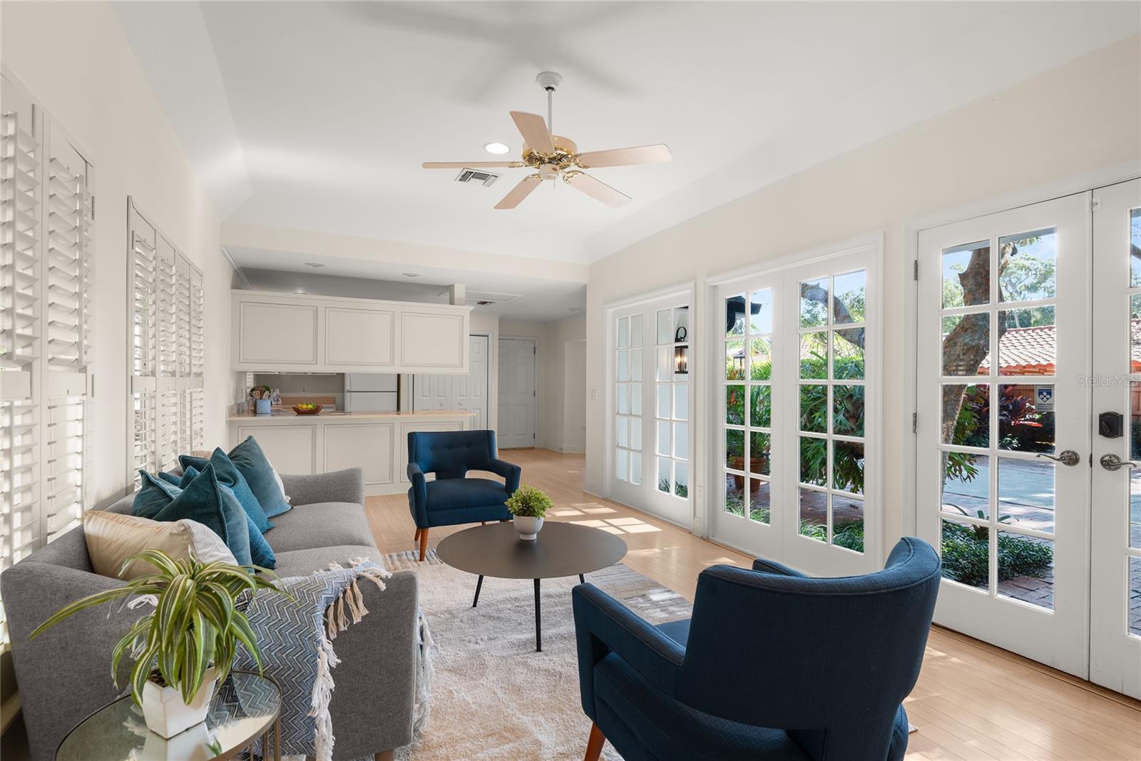 1860 SUMMERLAND AVE, WINTER PARK, FL, 32789