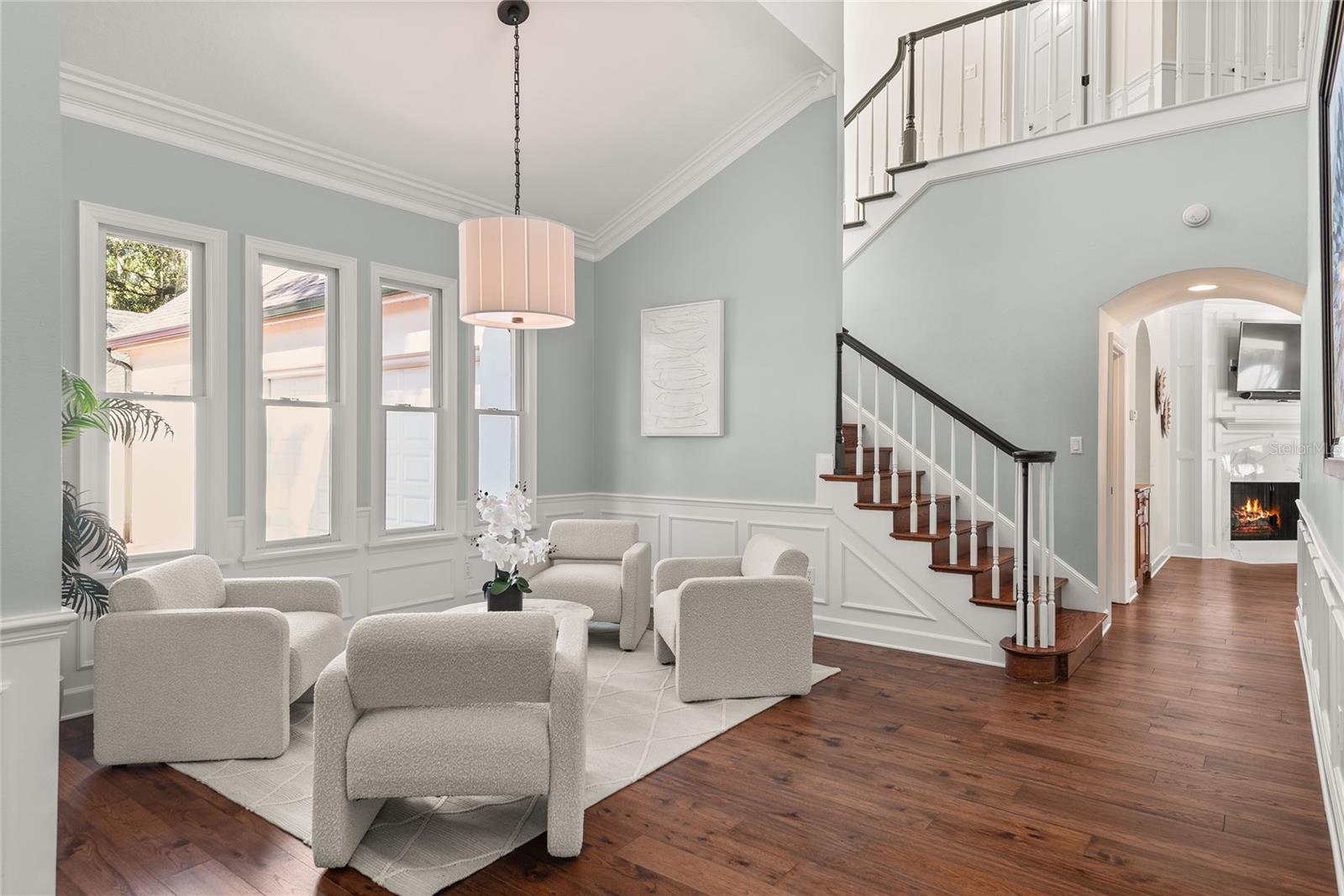 1860 SUMMERLAND AVE, WINTER PARK, FL, 32789