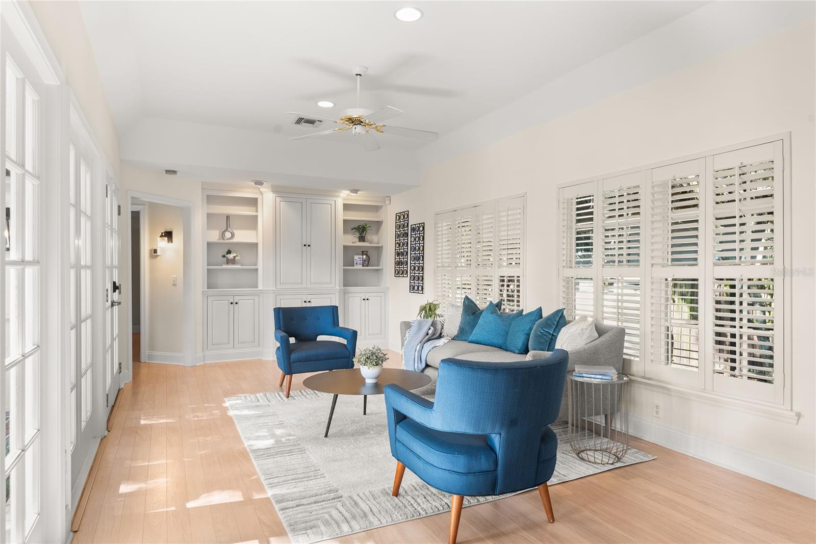 1860 SUMMERLAND AVE, WINTER PARK, FL, 32789