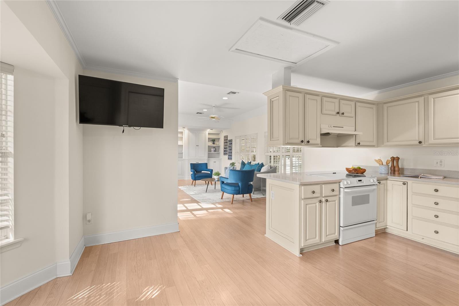 1860 SUMMERLAND AVE, WINTER PARK, FL, 32789