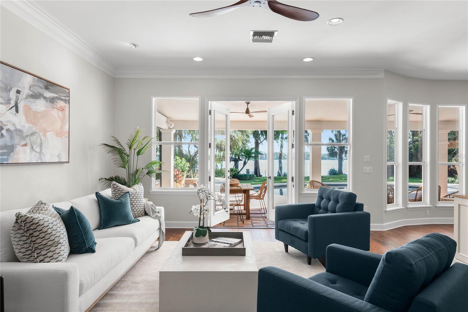 1860 SUMMERLAND AVE, WINTER PARK, FL, 32789