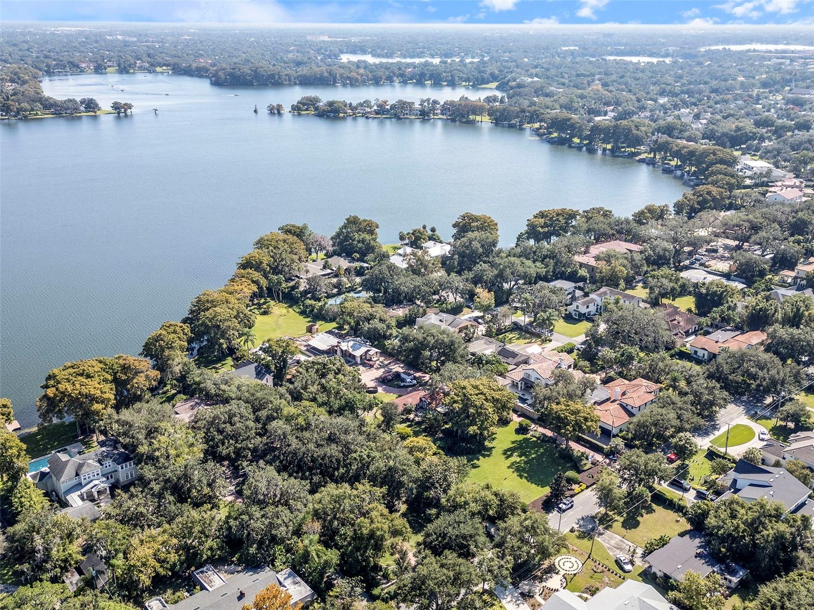 1860 SUMMERLAND AVE, WINTER PARK, FL, 32789