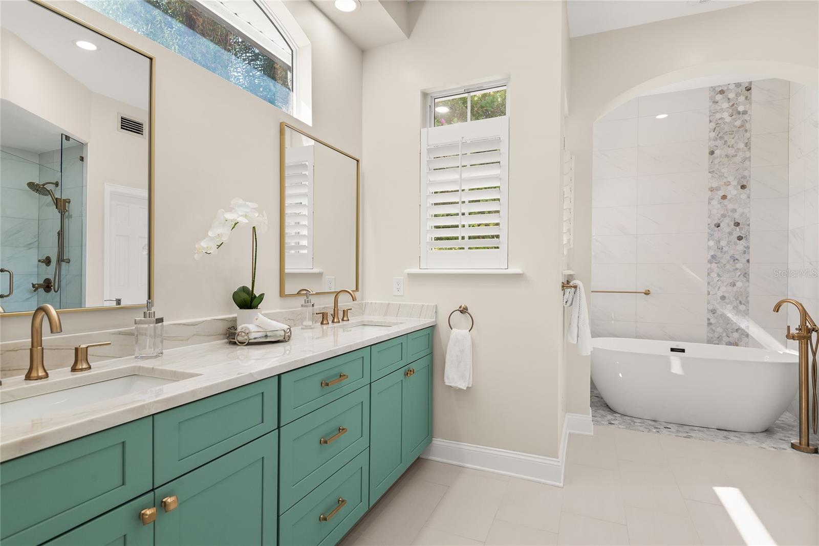 1860 SUMMERLAND AVE, WINTER PARK, FL, 32789