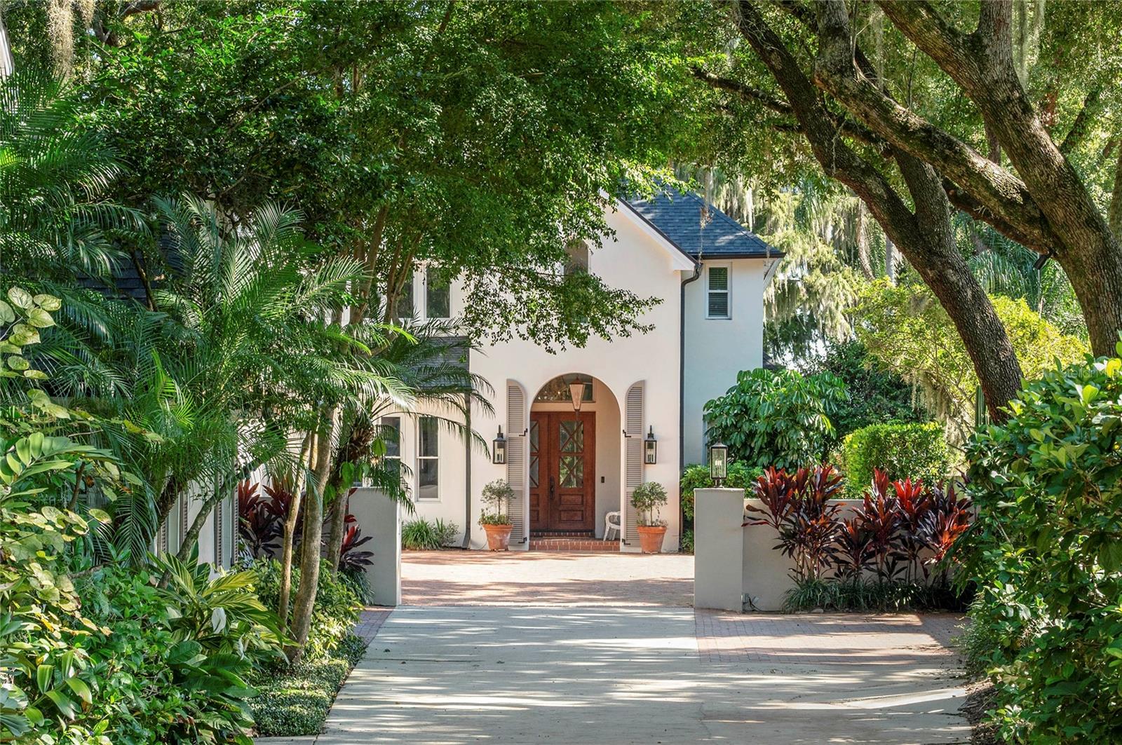 1860 SUMMERLAND AVE, WINTER PARK, FL, 32789