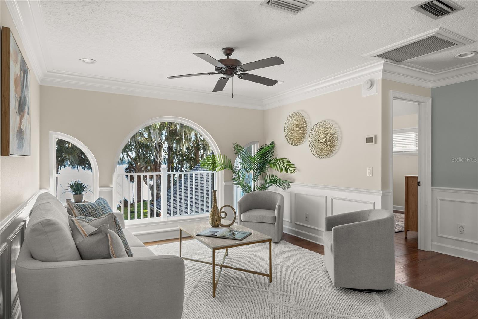 1860 SUMMERLAND AVE, WINTER PARK, FL, 32789