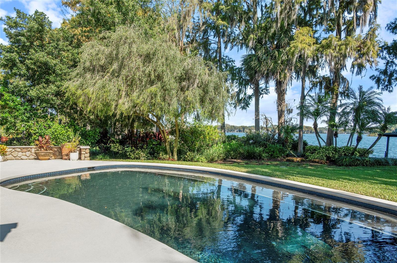 1860 SUMMERLAND AVE, WINTER PARK, FL, 32789