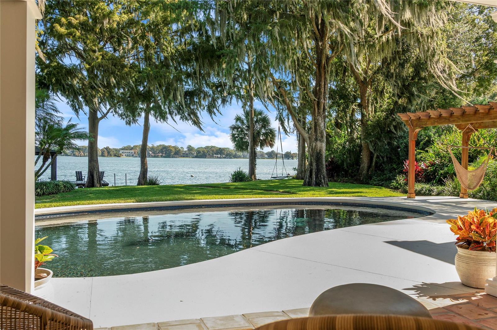 1860 SUMMERLAND AVE, WINTER PARK, FL, 32789