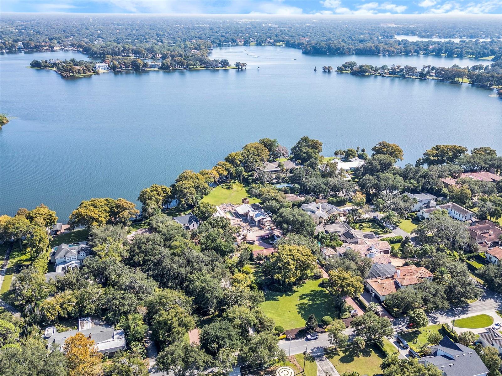 1860 SUMMERLAND AVE, WINTER PARK, FL, 32789