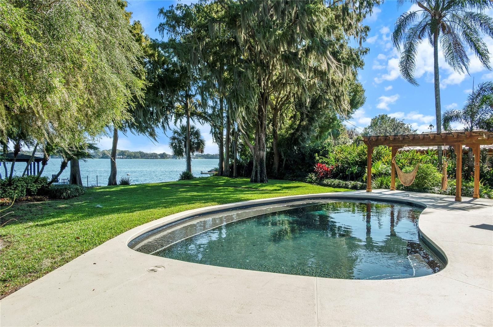 1860 SUMMERLAND AVE, WINTER PARK, FL, 32789