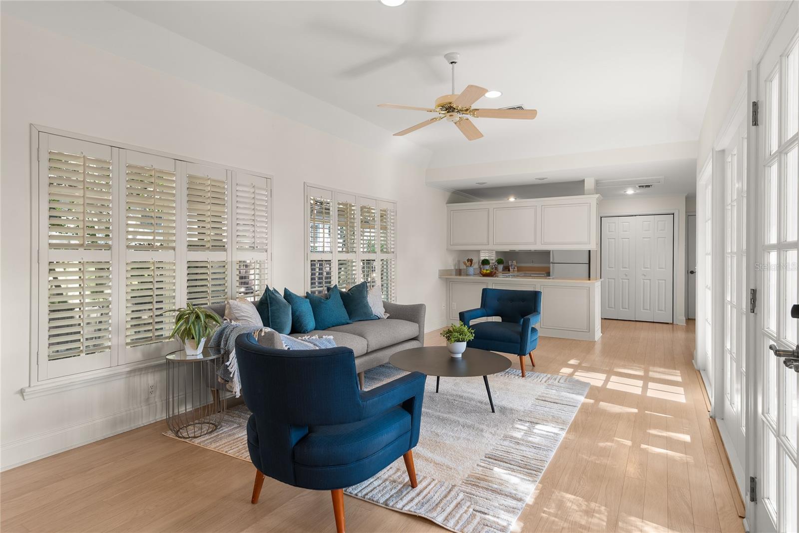 1860 SUMMERLAND AVE, WINTER PARK, FL, 32789