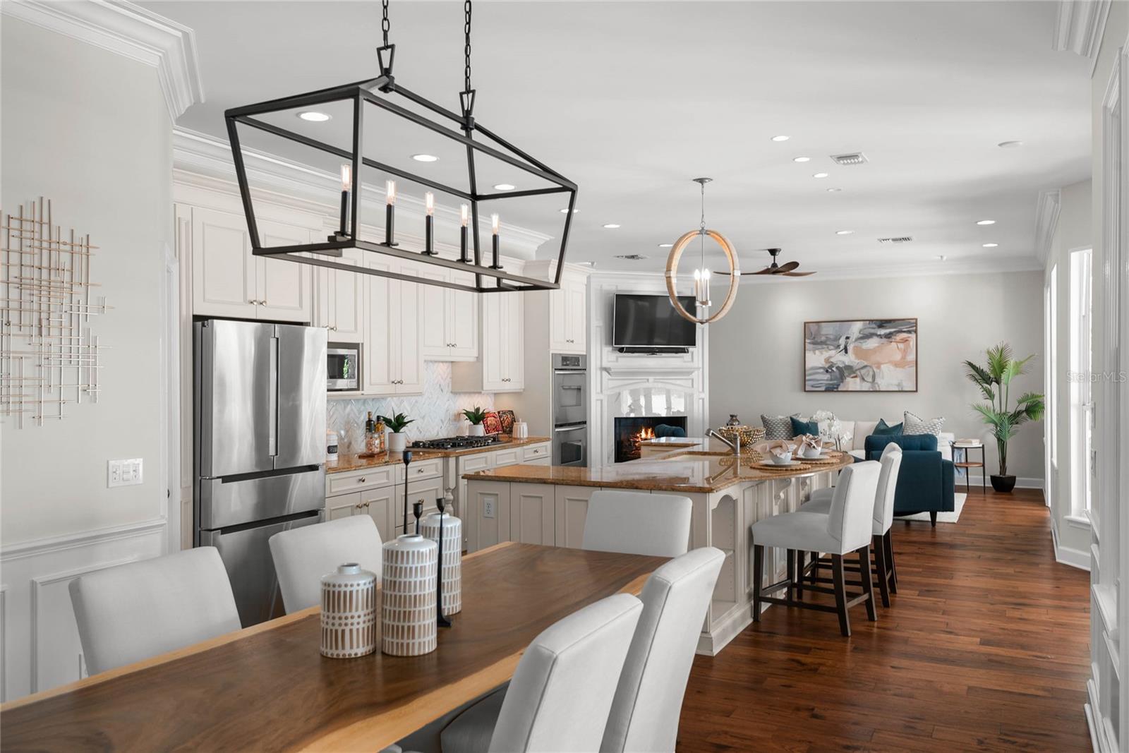 1860 SUMMERLAND AVE, WINTER PARK, FL, 32789