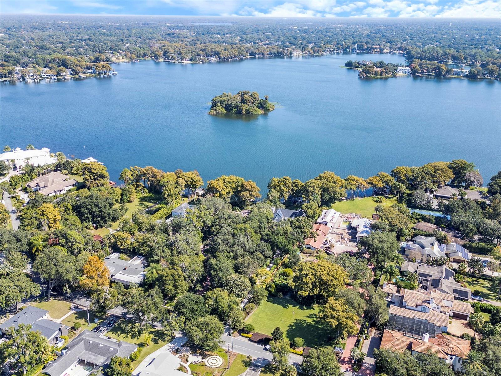 1860 SUMMERLAND AVE, WINTER PARK, FL, 32789