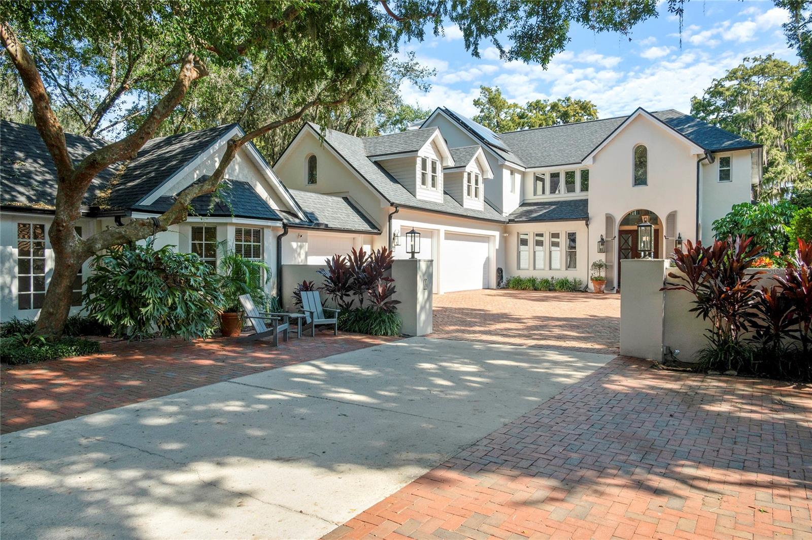 1860 SUMMERLAND AVE, WINTER PARK, FL, 32789