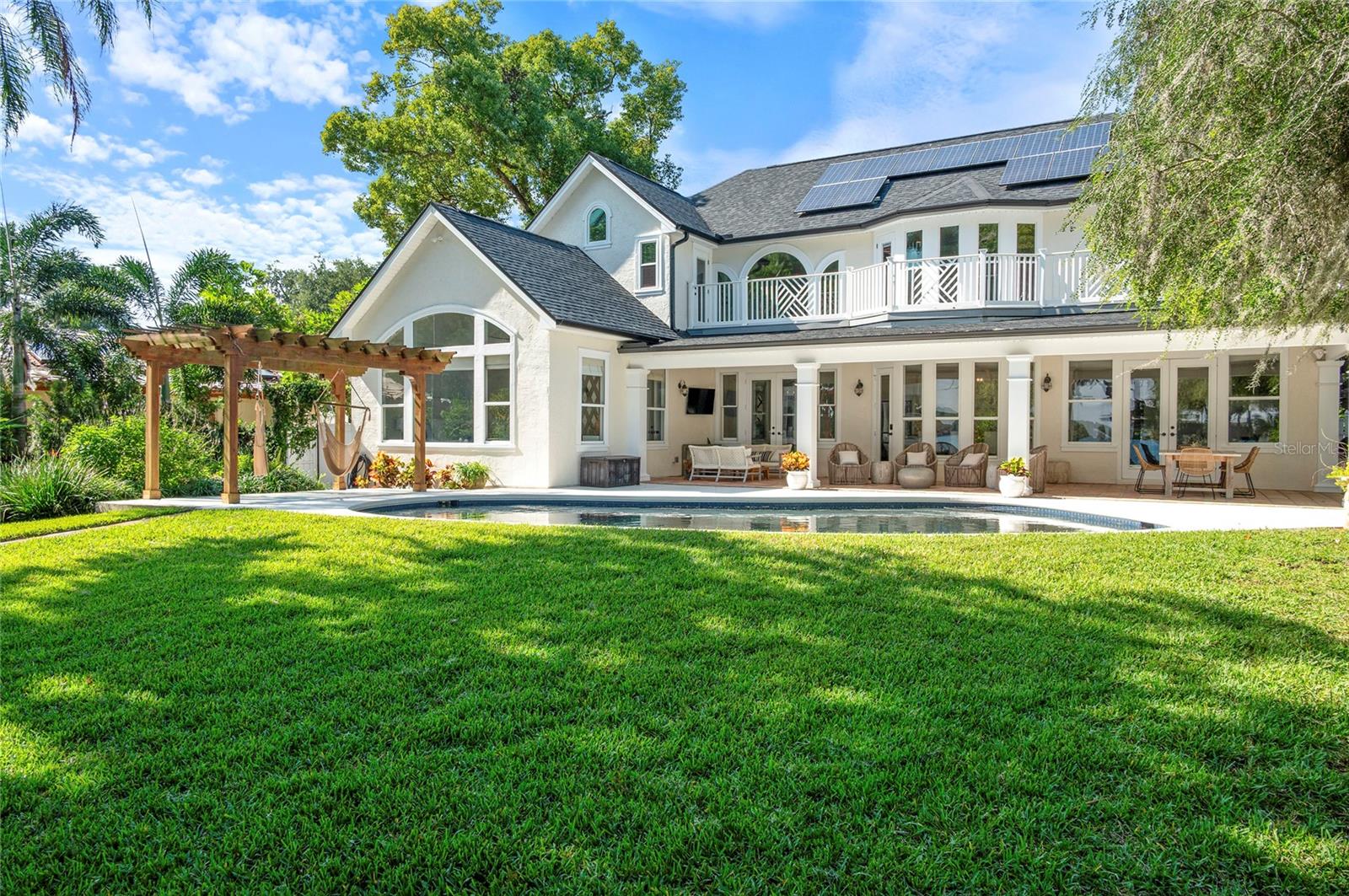 1860 SUMMERLAND AVE, WINTER PARK, FL, 32789