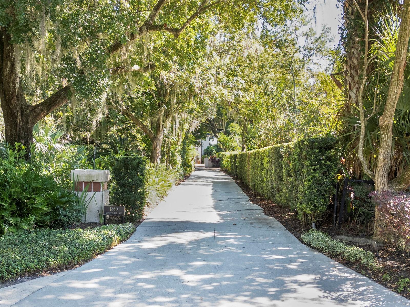 1860 SUMMERLAND AVE, WINTER PARK, FL, 32789