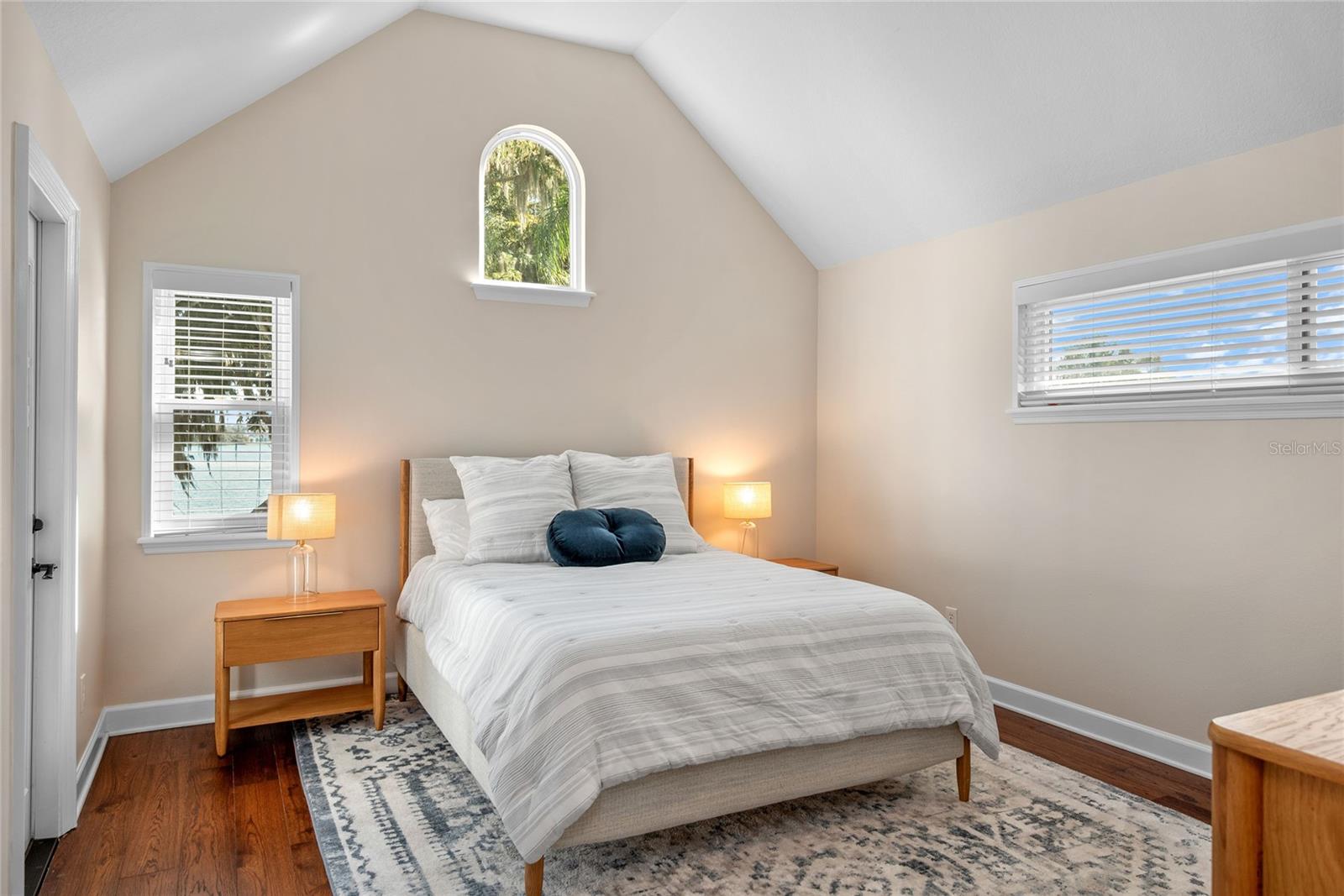 1860 SUMMERLAND AVE, WINTER PARK, FL, 32789