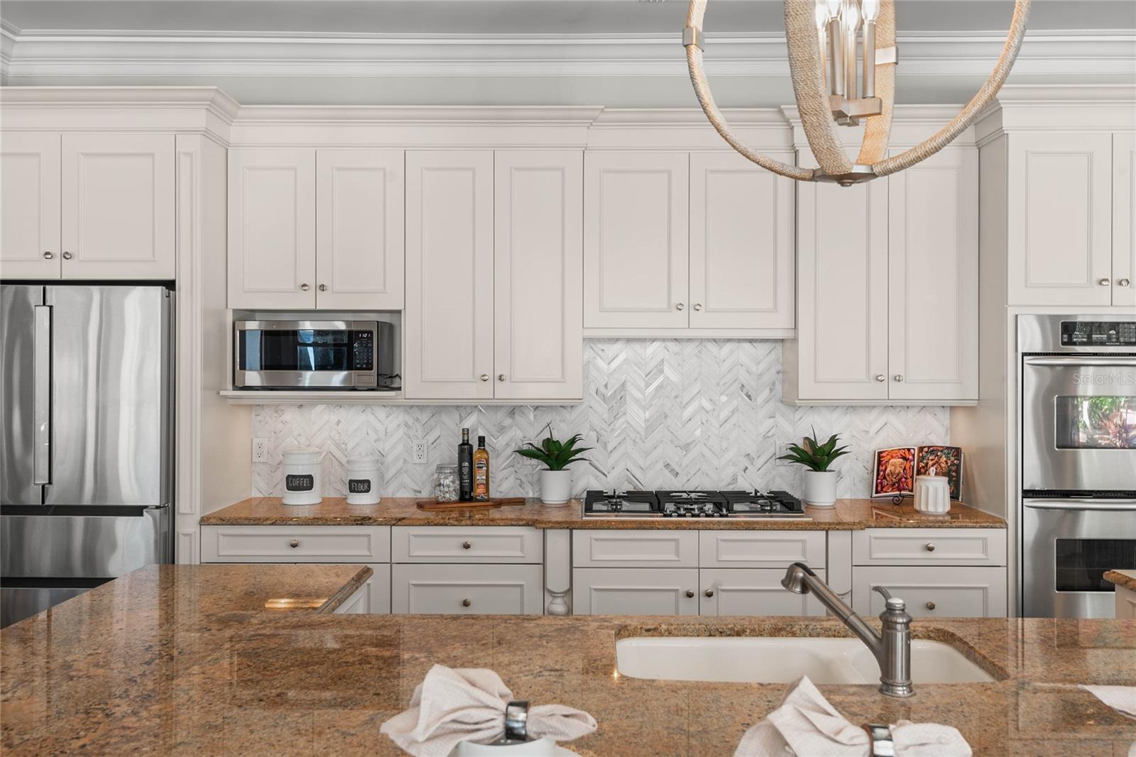 1860 SUMMERLAND AVE, WINTER PARK, FL, 32789