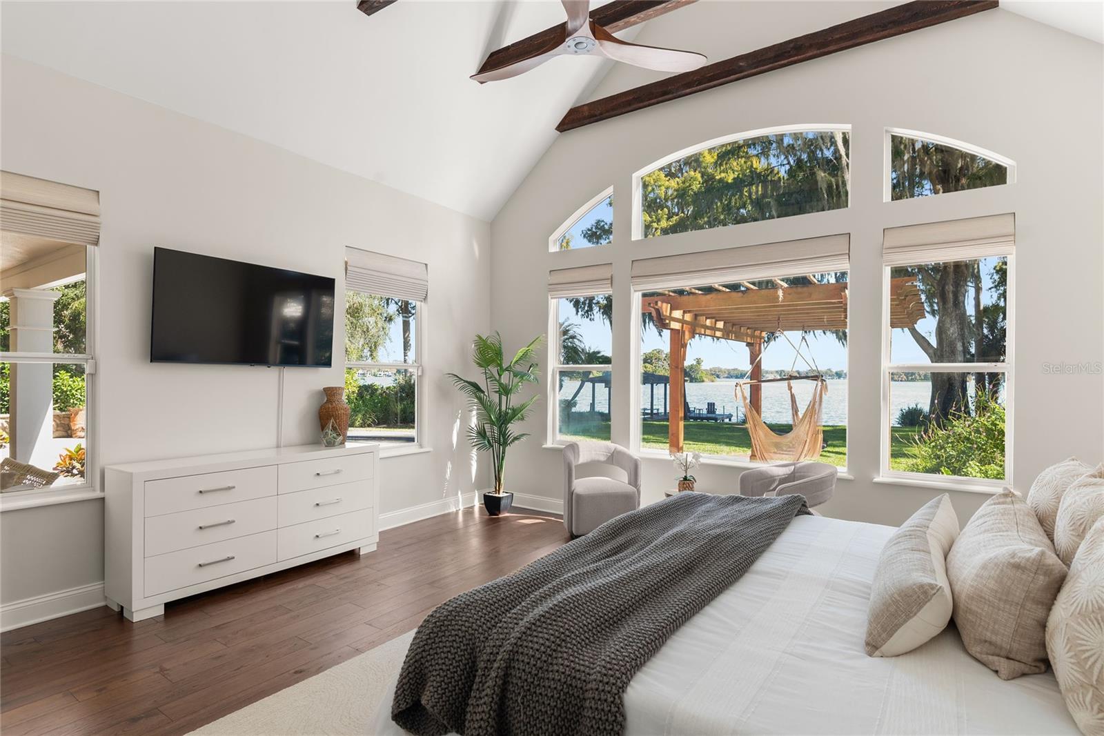 1860 SUMMERLAND AVE, WINTER PARK, FL, 32789