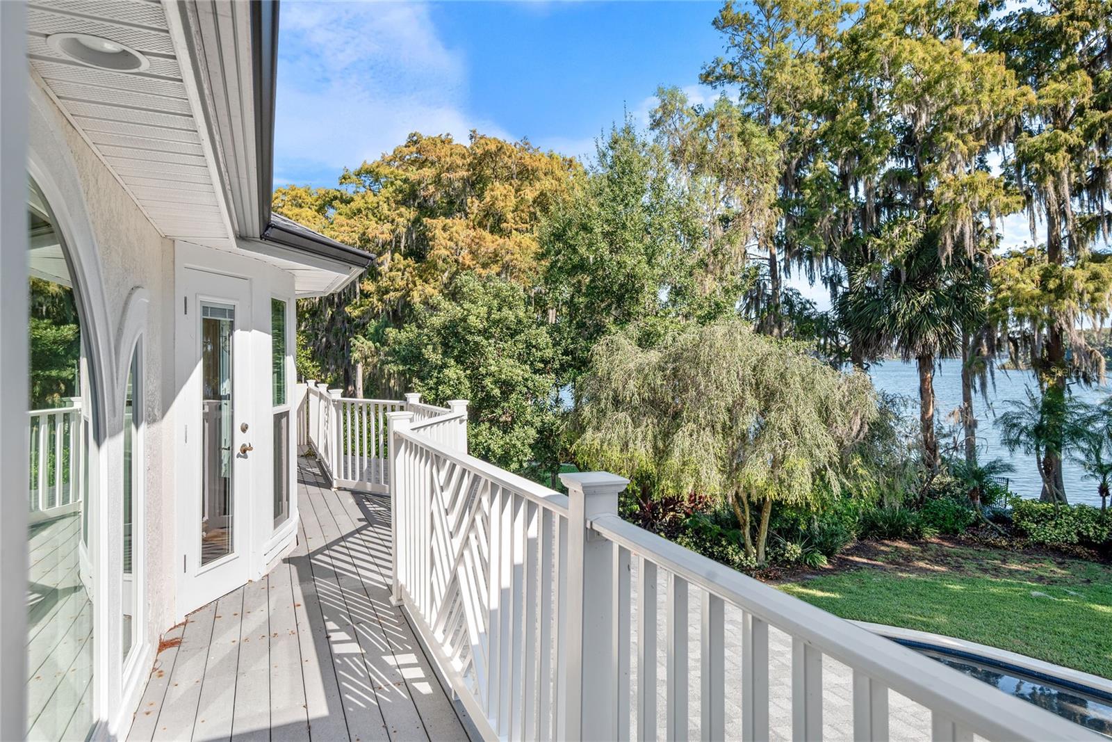 1860 SUMMERLAND AVE, WINTER PARK, FL, 32789