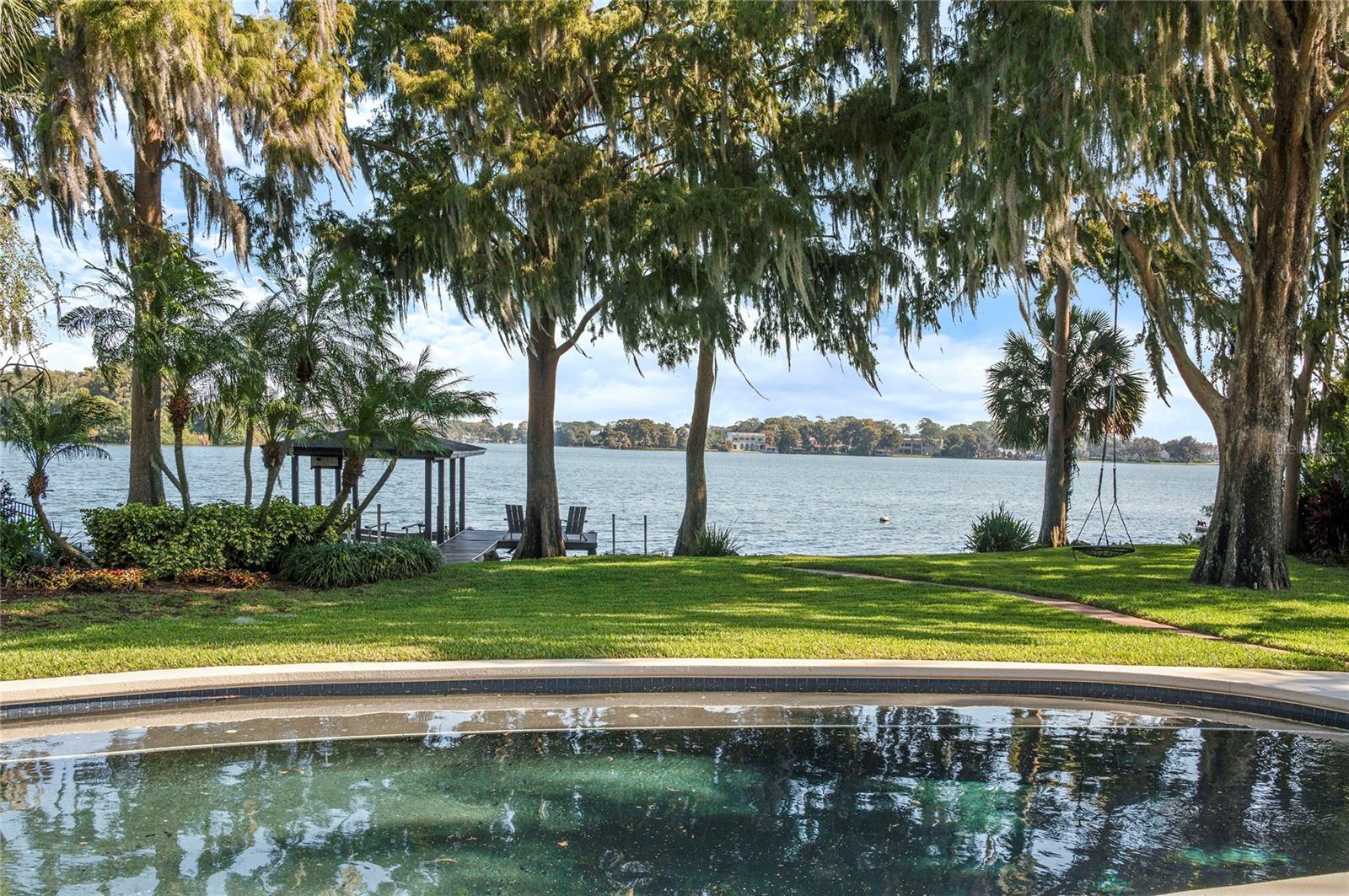 1860 SUMMERLAND AVE, WINTER PARK, FL, 32789