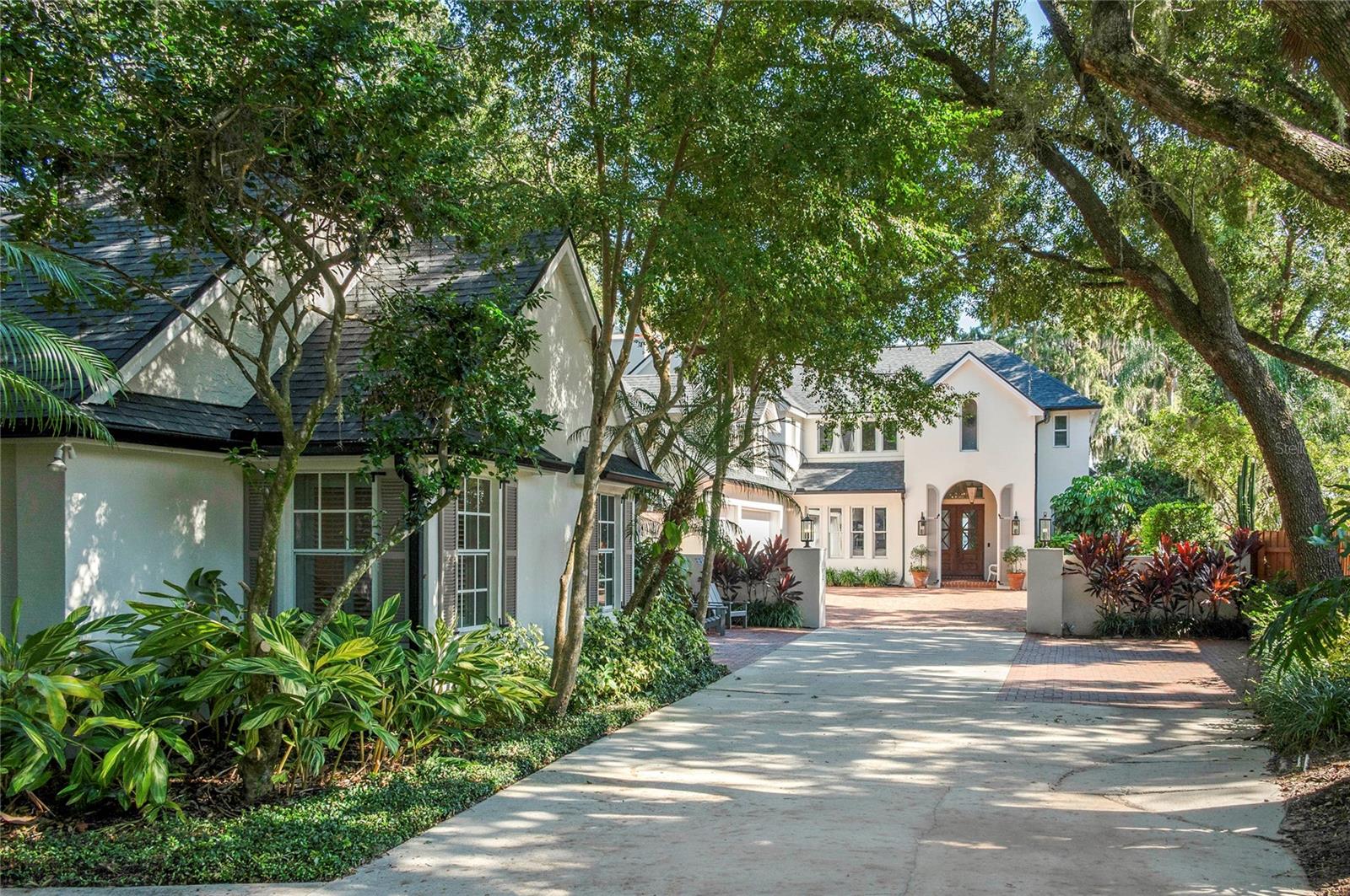 1860 SUMMERLAND AVE, WINTER PARK, FL, 32789