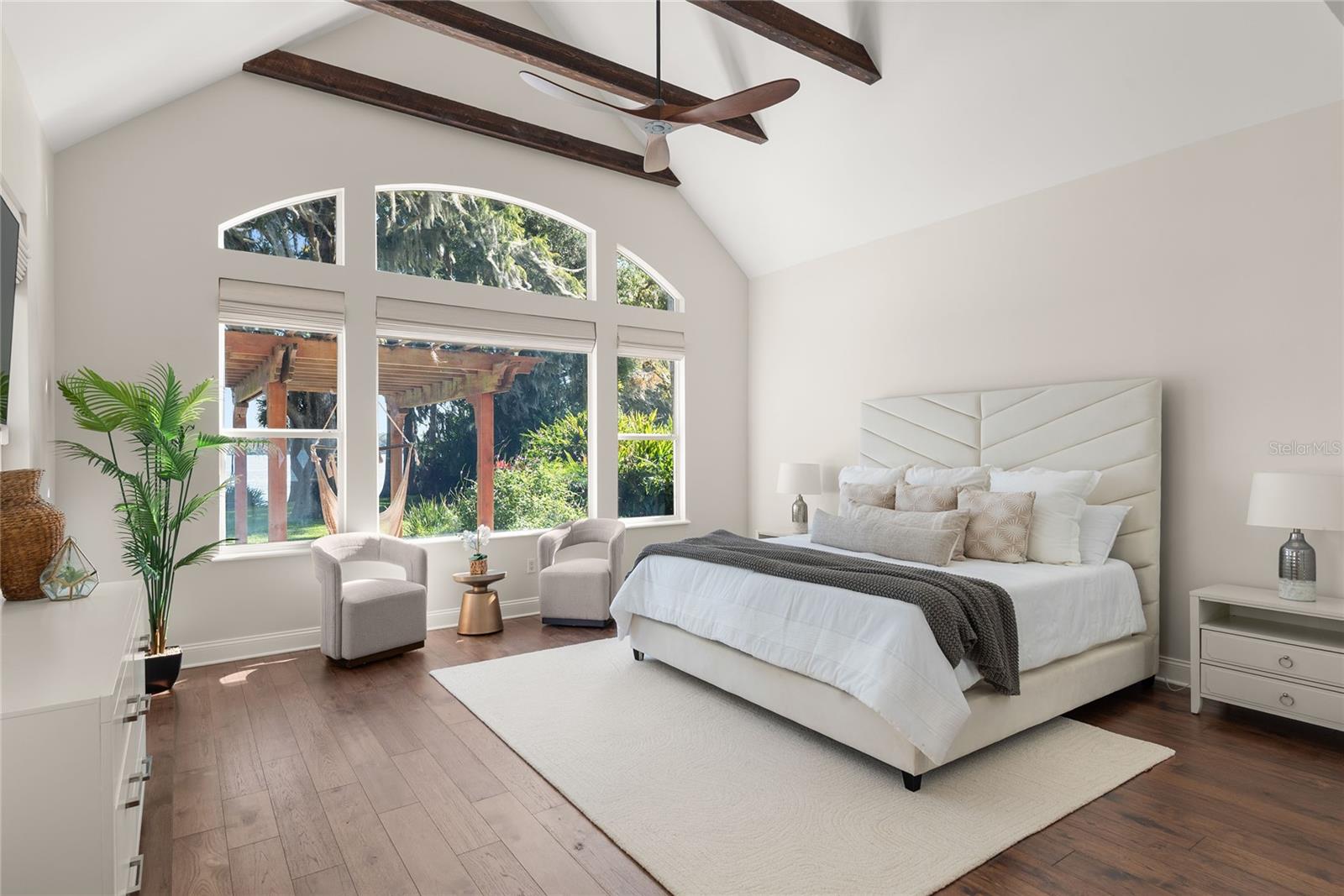 1860 SUMMERLAND AVE, WINTER PARK, FL, 32789