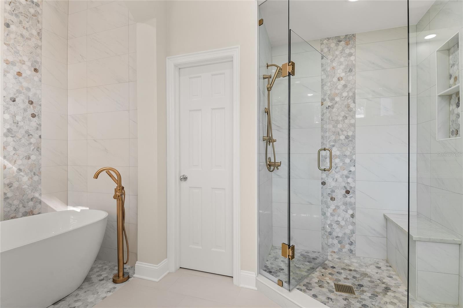 1860 SUMMERLAND AVE, WINTER PARK, FL, 32789