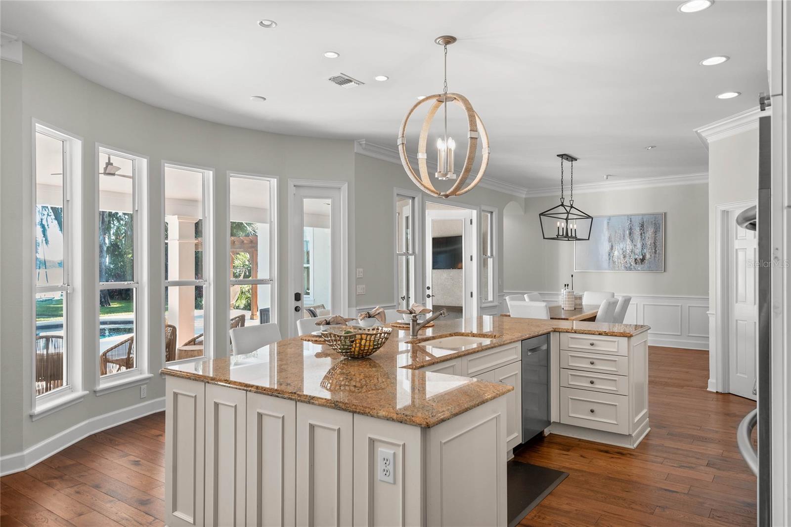 1860 SUMMERLAND AVE, WINTER PARK, FL, 32789