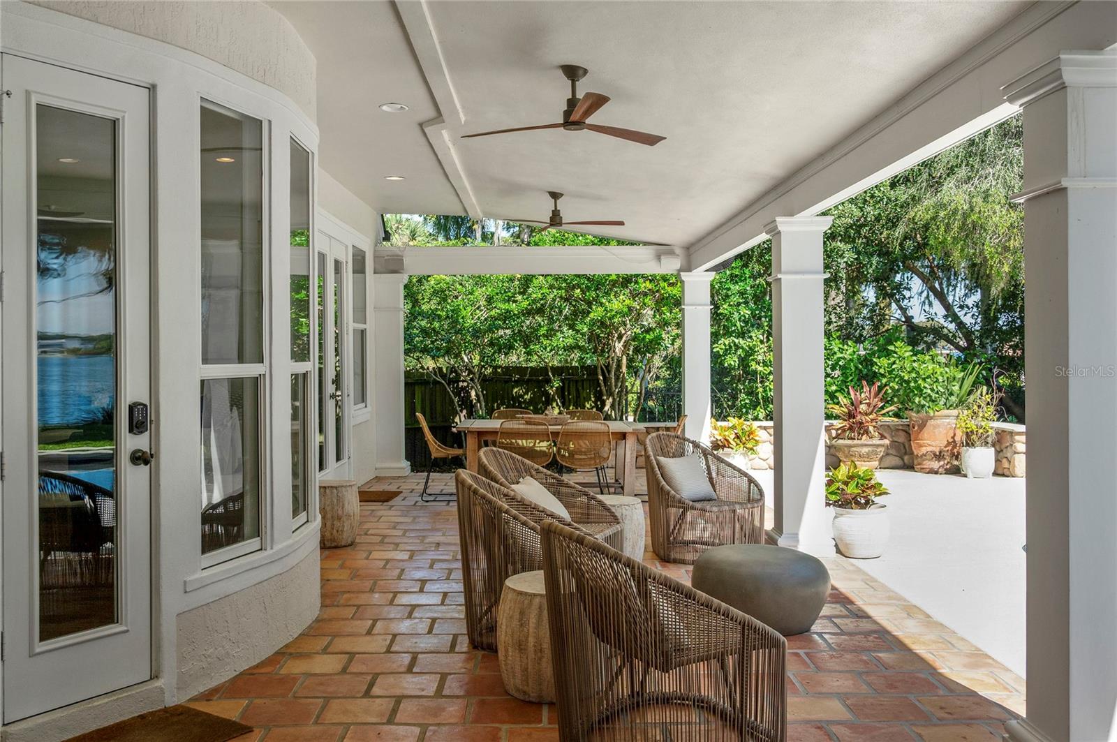 1860 SUMMERLAND AVE, WINTER PARK, FL, 32789