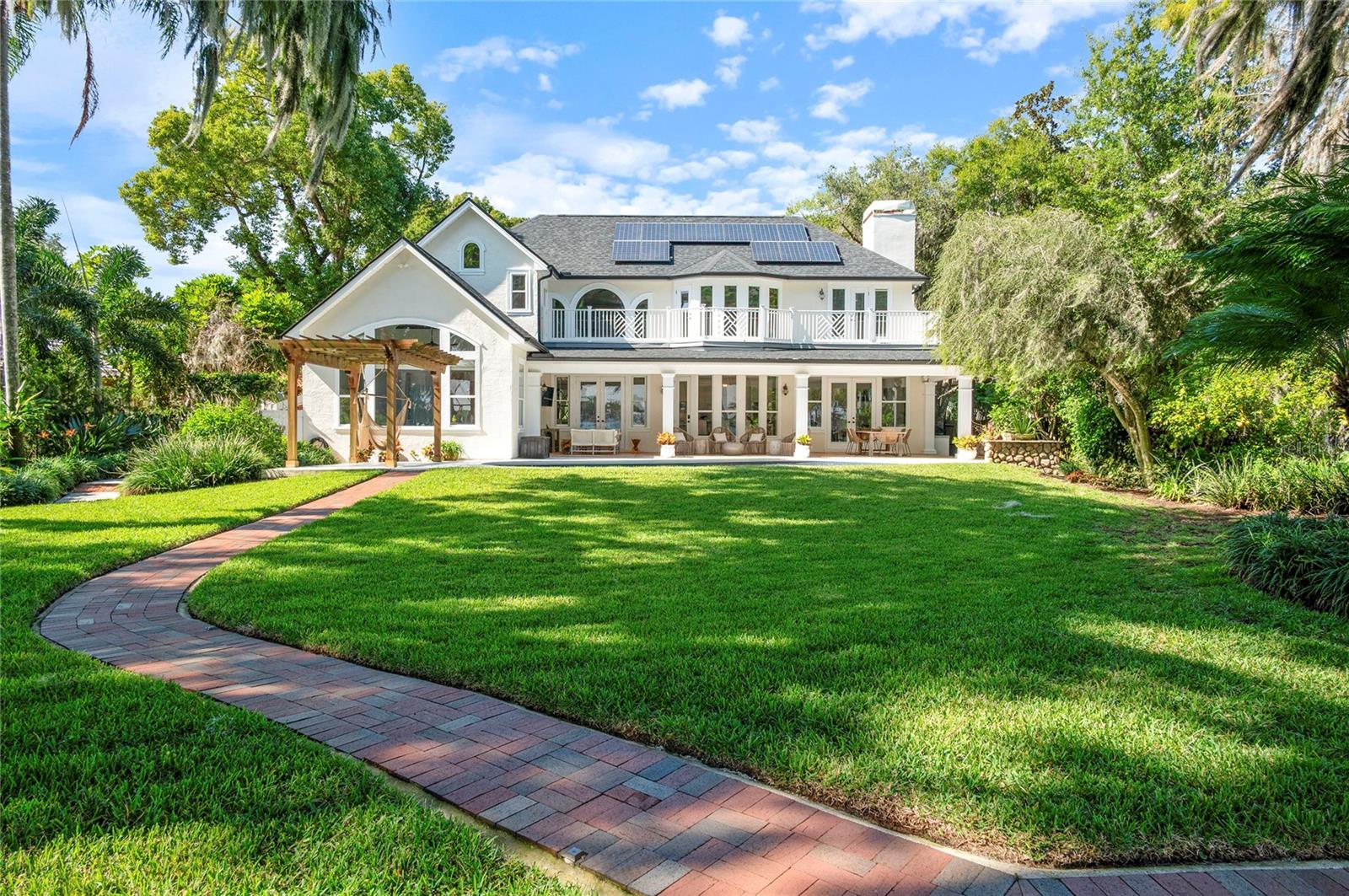 1860 SUMMERLAND AVE, WINTER PARK, FL, 32789