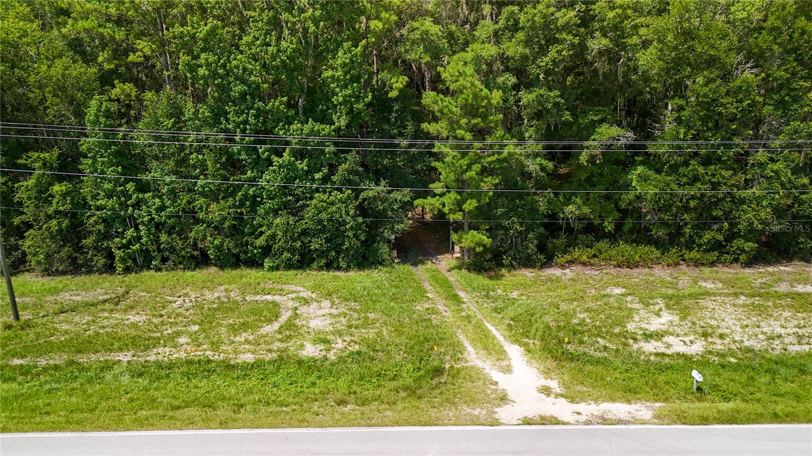 7922 SW COUNTY ROAD 346, ARCHER, FL, 32618