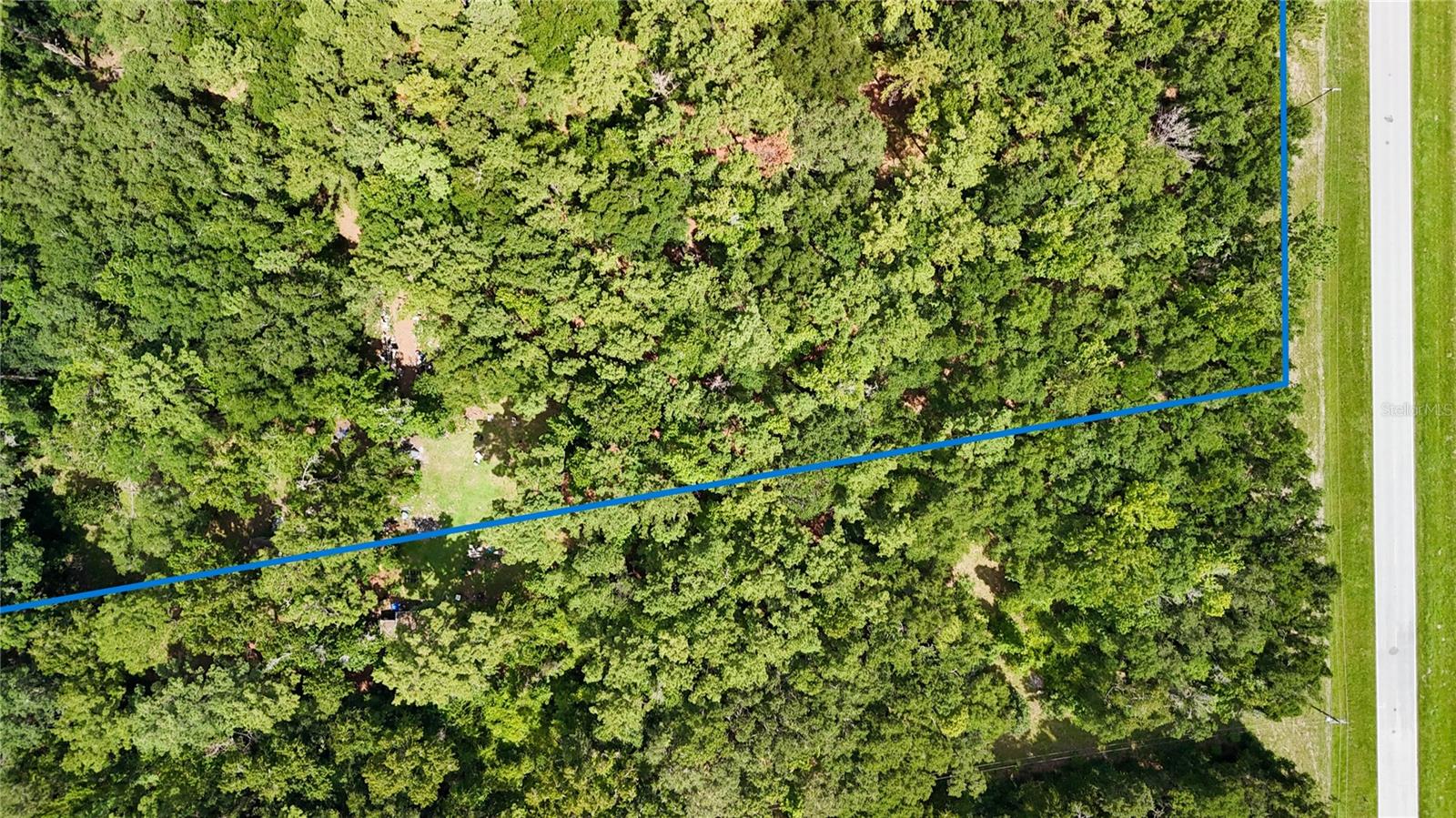 7922 SW COUNTY ROAD 346, ARCHER, FL, 32618