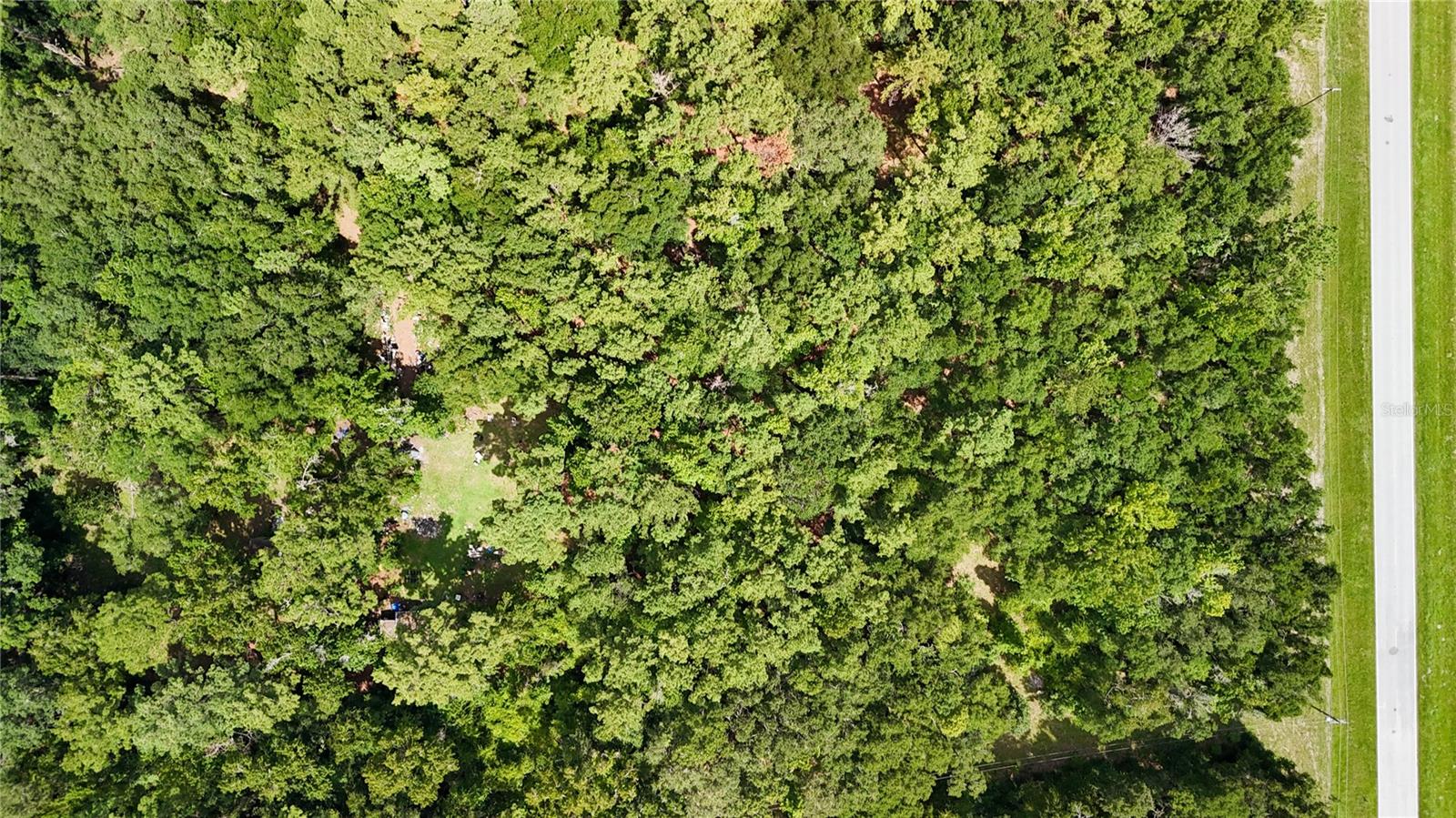 7922 SW COUNTY ROAD 346, ARCHER, FL, 32618