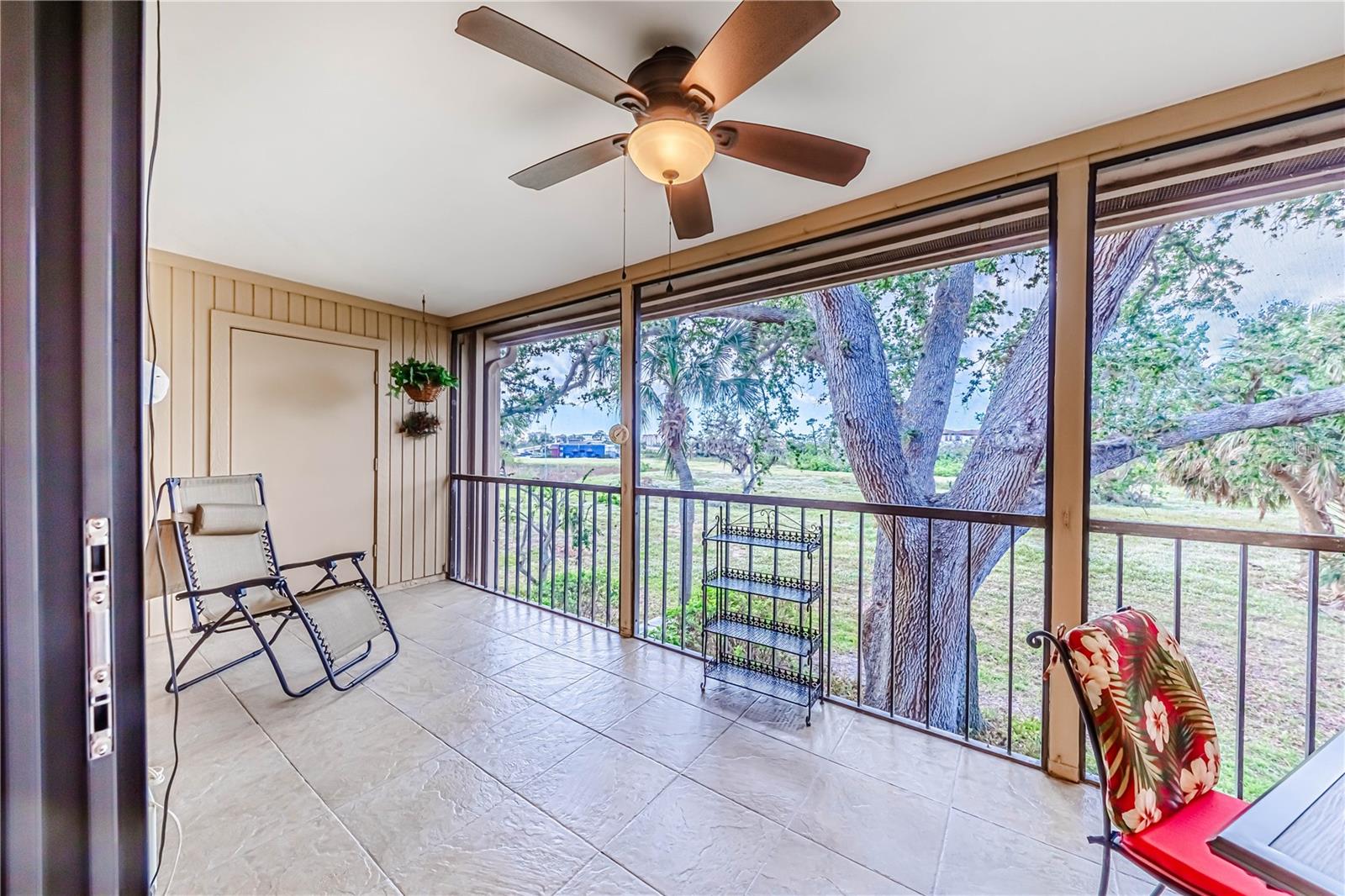 688 BIRD BAY CIR #27, VENICE, FL, 34285