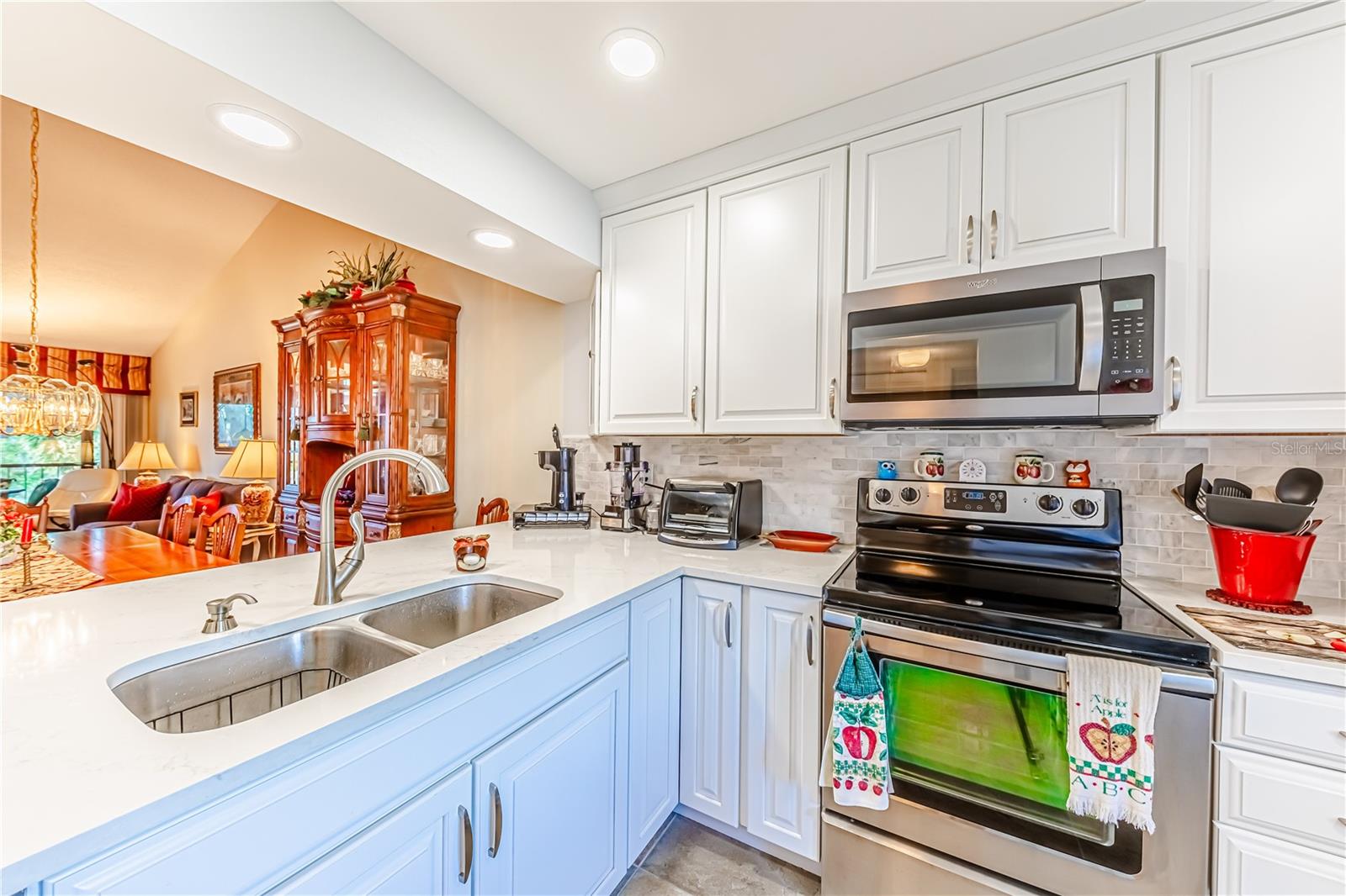 688 BIRD BAY CIR #27, VENICE, FL, 34285