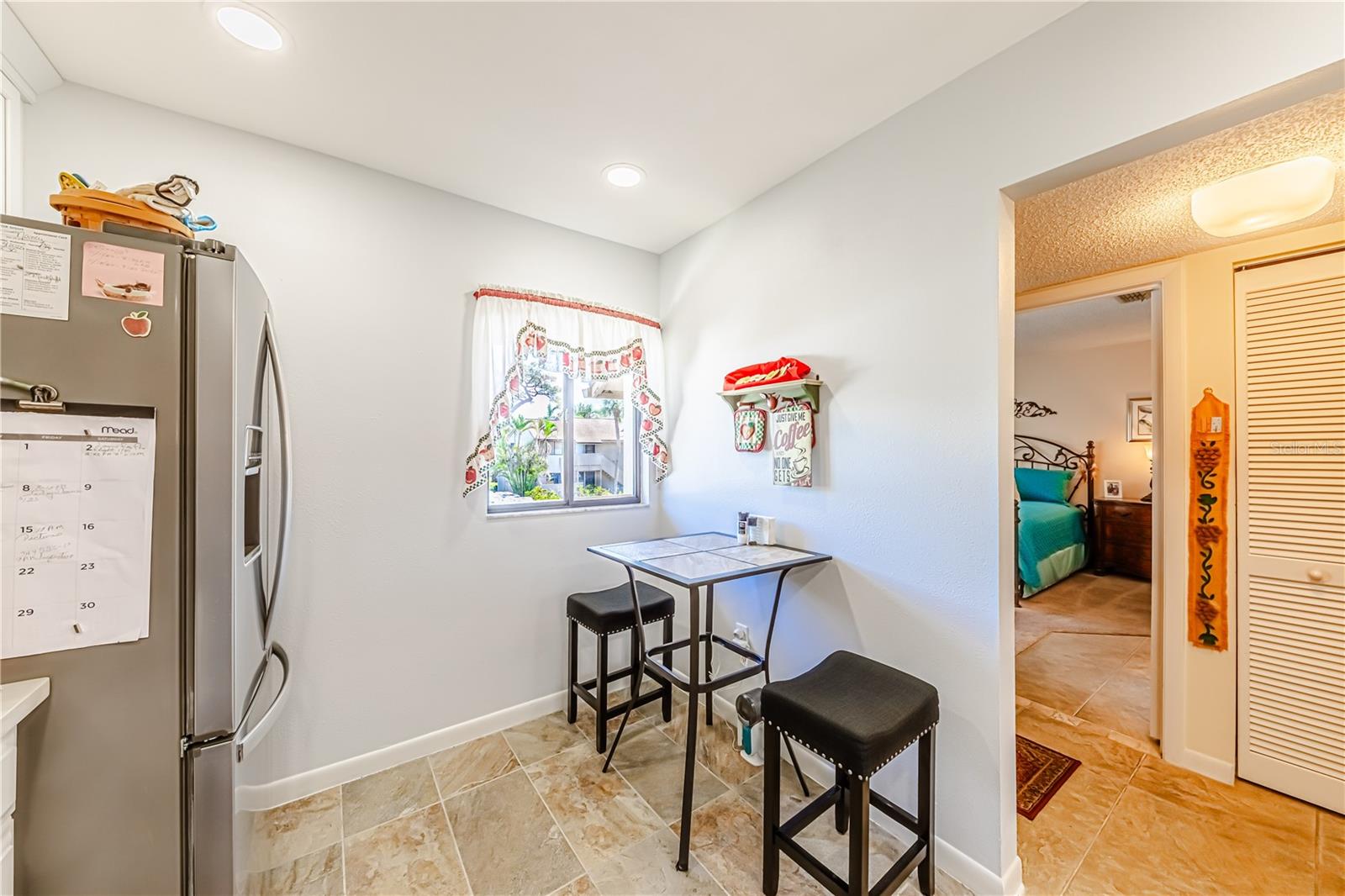 688 BIRD BAY CIR #27, VENICE, FL, 34285