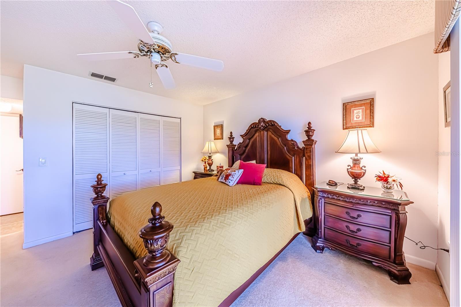 688 BIRD BAY CIR #27, VENICE, FL, 34285