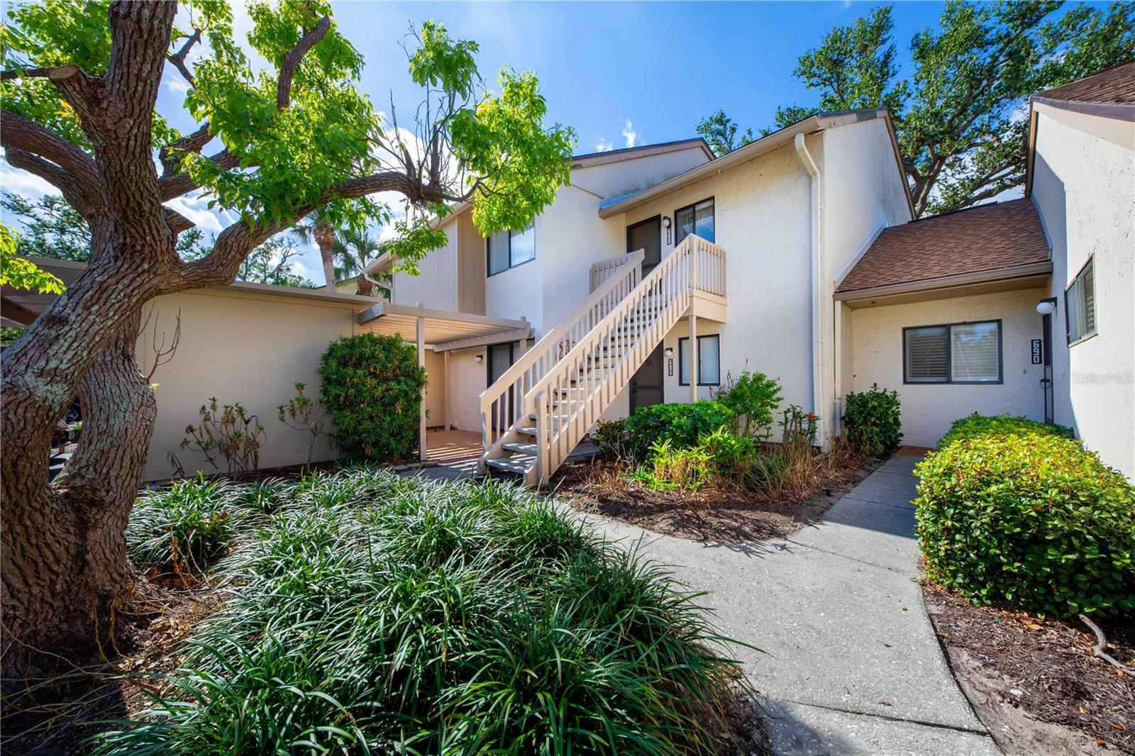 688 BIRD BAY CIR #27, VENICE, FL, 34285