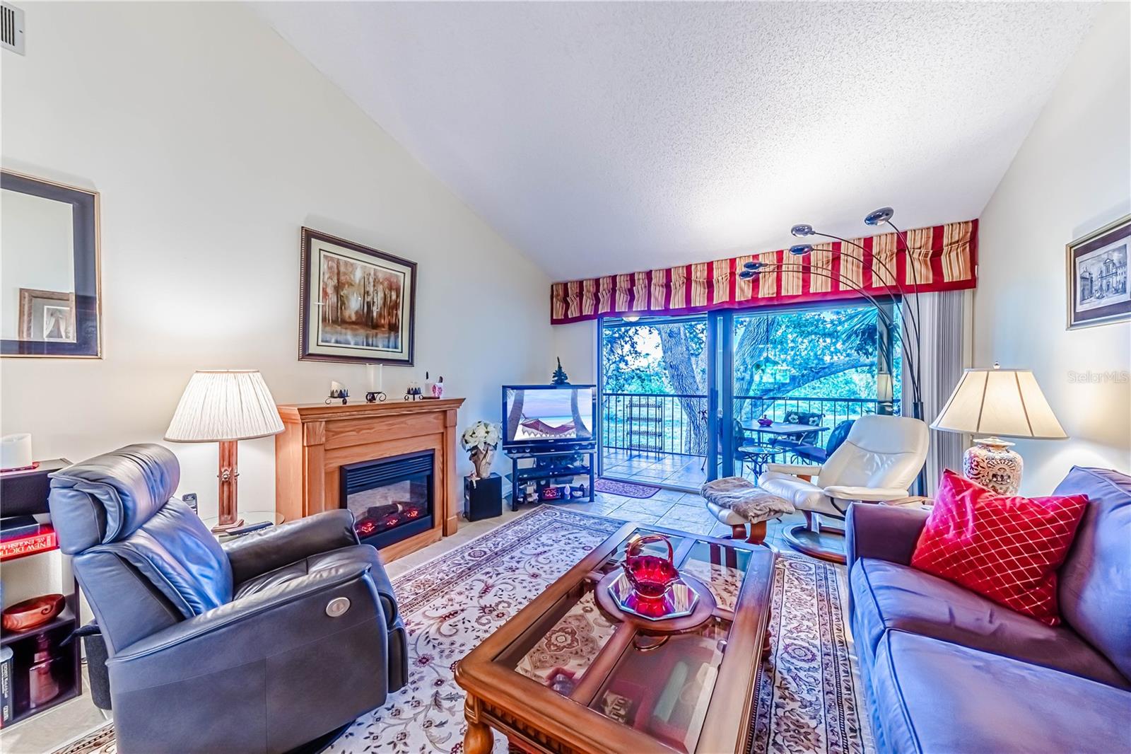 688 BIRD BAY CIR #27, VENICE, FL, 34285