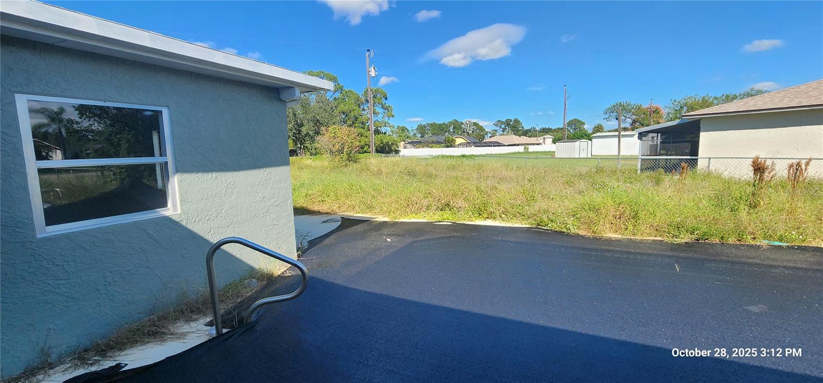 320 PLUMOSA AVE, LEHIGH ACRES, FL, 33936